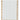 Acelmore - Light Brown - Accent Mirror