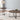 Marcus - Round Coffee Table Set