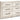 Lawroy - Six Drawer Dresser - Light Natural