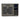 Pure Modern Dining - Multi - functional Server - Moonstone