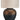 Newgerhard - Brown / Black - Metal Table Lamp