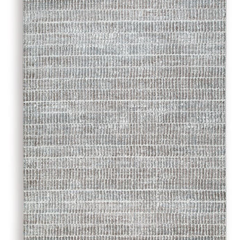 Fuadwick - Rug