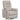 Henrietta - Upholstered Power Lift Massage Chair