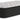Elite Springs Plush - Mattress