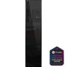 GE Steam Closet w/ Fabric Refresh - PFH18HSPVMC