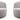 Carina - Swivel Barrel Chair