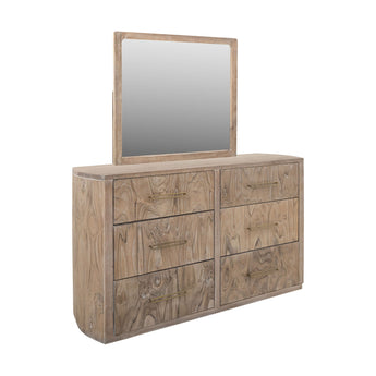 Balam - Dresser
