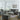 Lonoke - Living Room Set