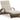 Beachcroft - Beige - Chaise Lounge Con Cojín