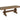 Marquez - Rectangular Table