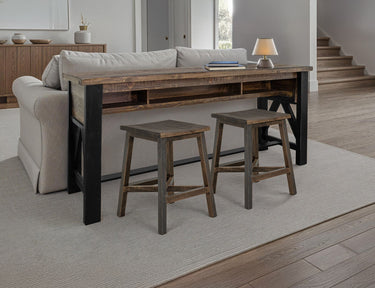 Loft Stool - image 4 of 7