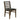Town - Silla (Juego de 2) - Multicolor