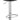 Ramses - 29" Adjustable Bar Stool
