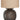 Carlenbury - Metal Table Lamp - Antique Brown