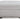 Gabyleigh - Ottoman With Storage - Nickel