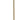 Santiford - Metal Floor Lamp - Gold Finish / White