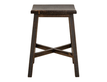 Loft Stool - image 5 of 7