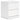 Onita - Two Drawer Night Stand