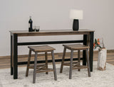 Loft Stool - image 6 of 7