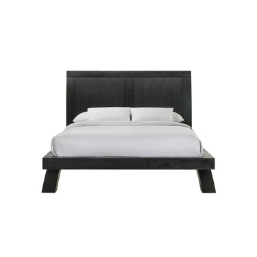 Allan - Cama