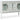 Chalanna - Dining Room Server - White