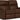Catalina - Loveseat