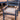 East Beach - Blue - Arm Chair With Cushion (Set of 2)