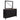 Empire - Mirror - Satin Black / Brown
