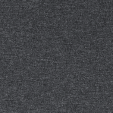 Lamar 87" Sofa - Bennett Charcoal
