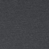 Ladybird Raf Condo Sofa - Bennett Charcoal