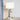 Table Lamp - Black And Brushed Steel