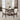 Landon - Round Dining Table Set
