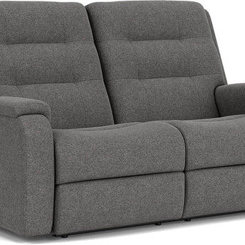Arlo - Loveseat