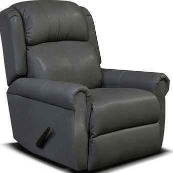 EZ Motion - EZ5H00AL - Swivel Gliding Recliner