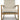 Novelda - Neutral - Accent Chair