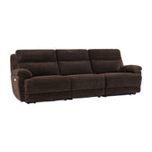 Gatlin - Dual-Power Sofa