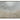 Waldard - Gray / Taupe / White - Wall Art