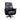 Tripp - Power Swivel Recliner