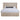 Henry - Bed