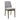 Ginger - Side Chair (Set of 2) - Beige