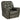 Fallston - Slate - Rocker Recliner