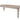 Crossings - Rectangular Dining Table With 4 Upholstered Chairs - Whitewash