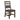 Antique - Chair (Set of 2)