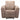 Morehead - Power Glider Recliner