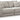 Next-gen - Sectional