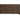 Novus Lodge - Buffet - Walnut Brown