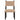 Aubrey - Side Chair (Set of 2)