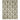 Acanthus - 8' x 10' Area Rug - Beige