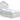 Montelaine - Upholstered Panel Bed
