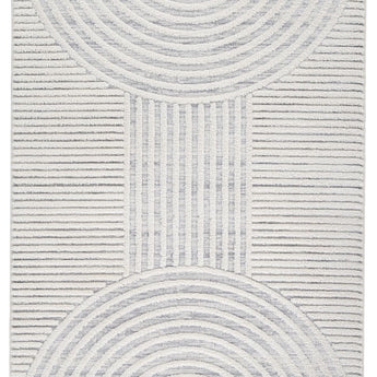 Lambworth - Area Rug